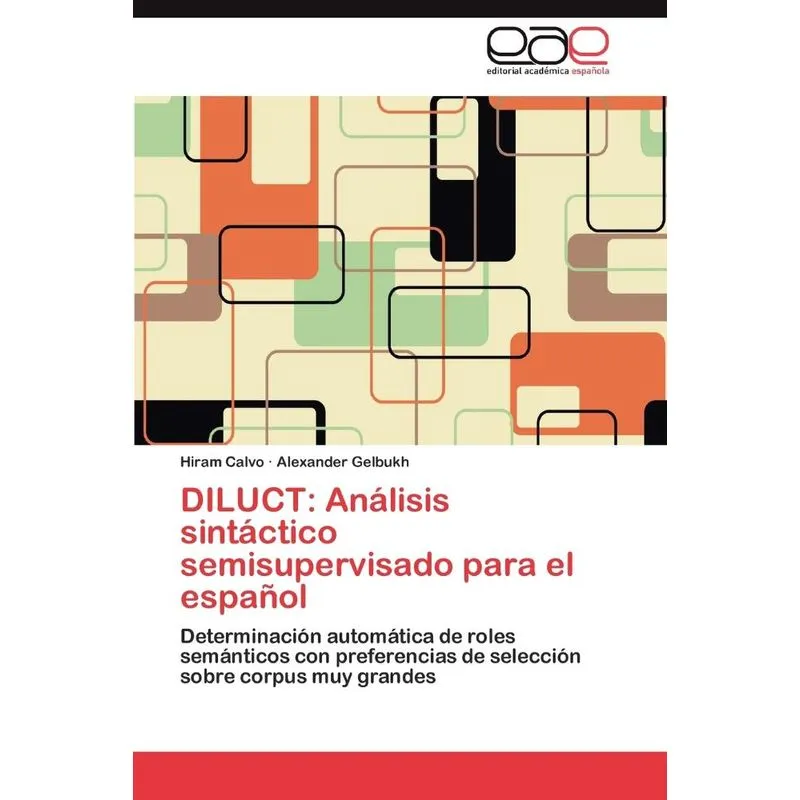DILUCT