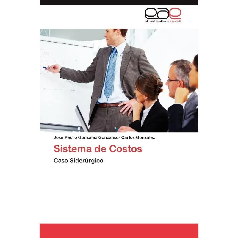 Sistema de Costos