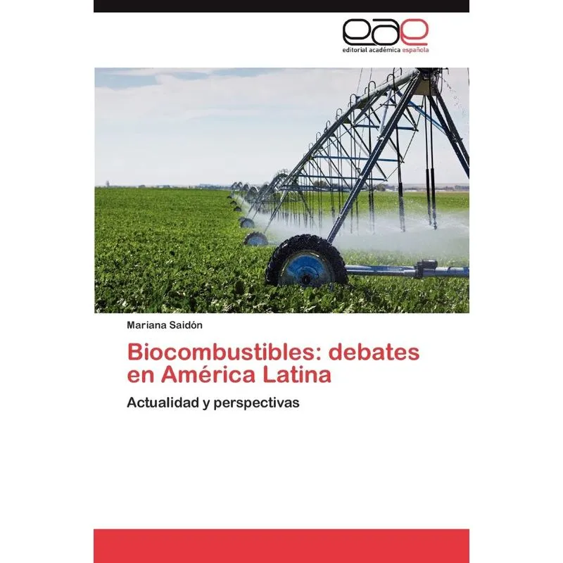 Biocombustibles