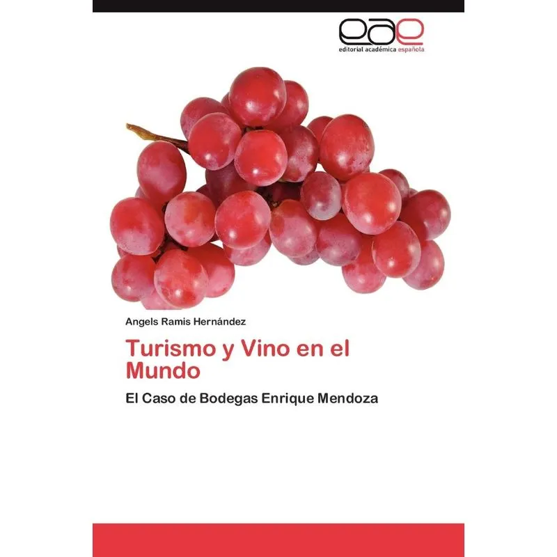 Turismo y Vino en el Mundo
