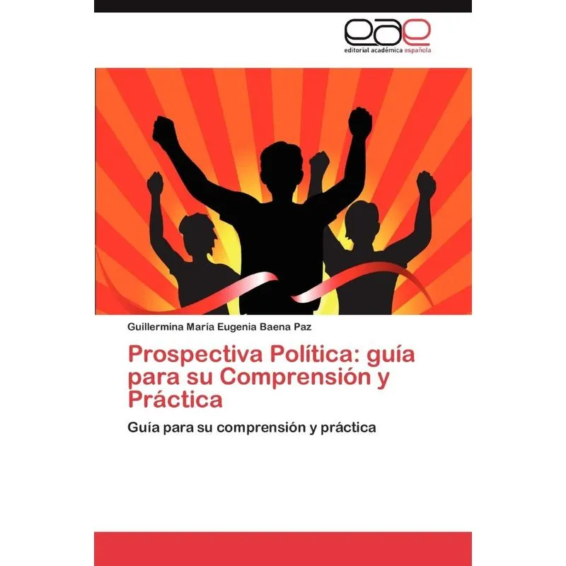 Prospectiva Política