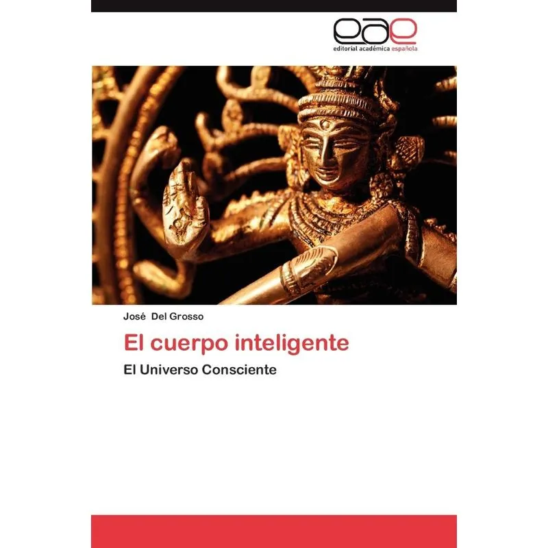 El Cuerpo Inteligente