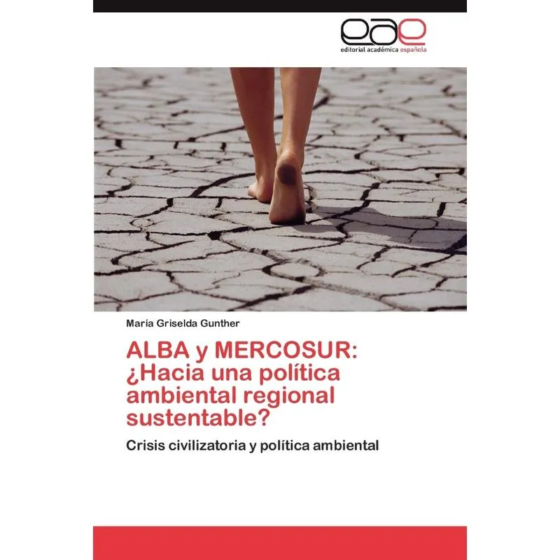 ALBA y MERCOSUR