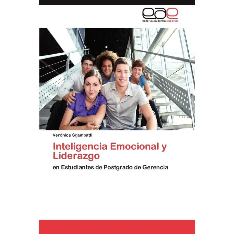 Inteligencia Emocional y Liderazgo