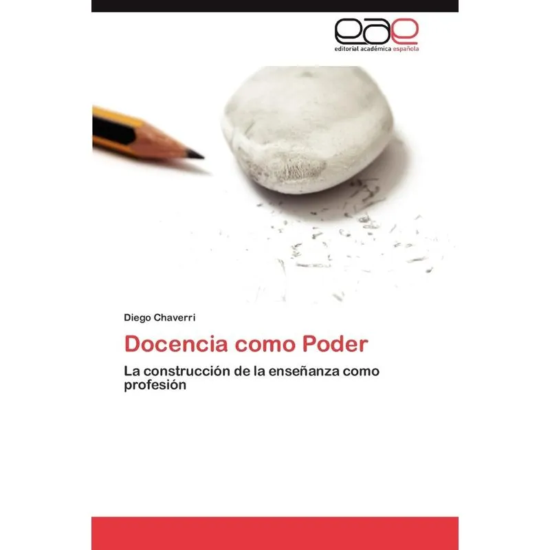 Docencia como Poder