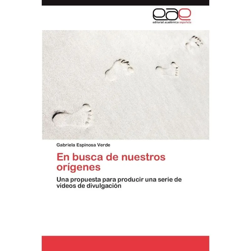 En busca de nuestros orígenes