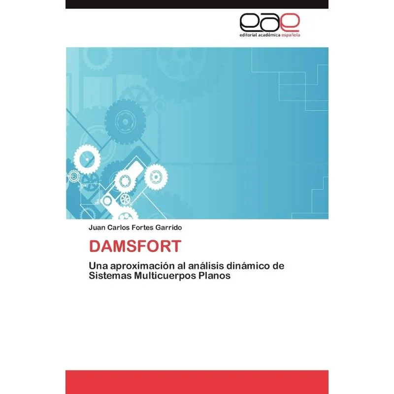 DAMSFORT