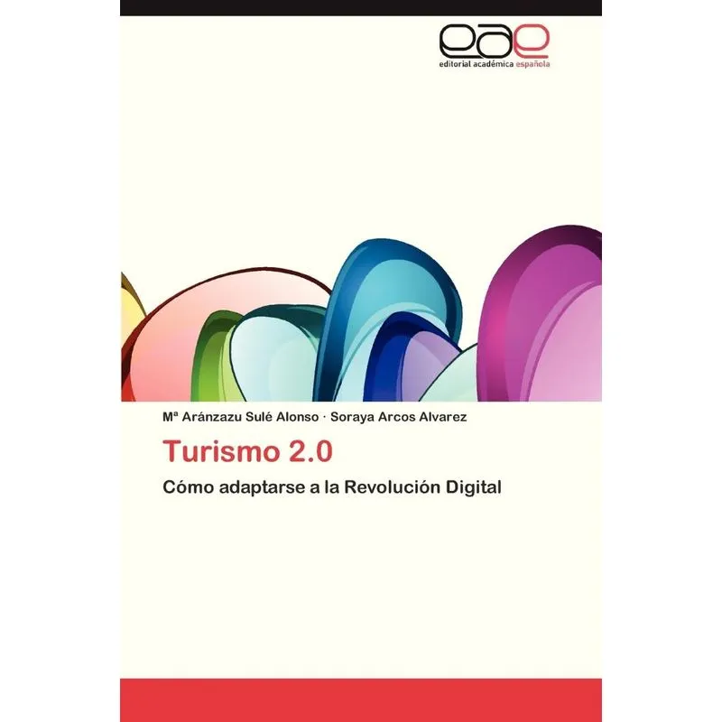 Turismo 2.0