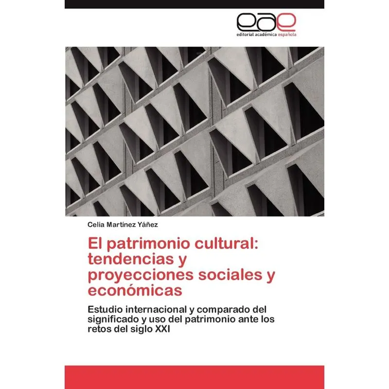 El patrimonio cultural