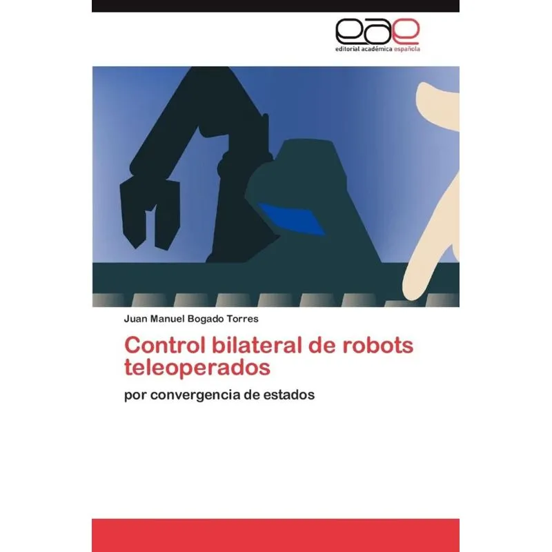 Control bilateral de robots teleoperados