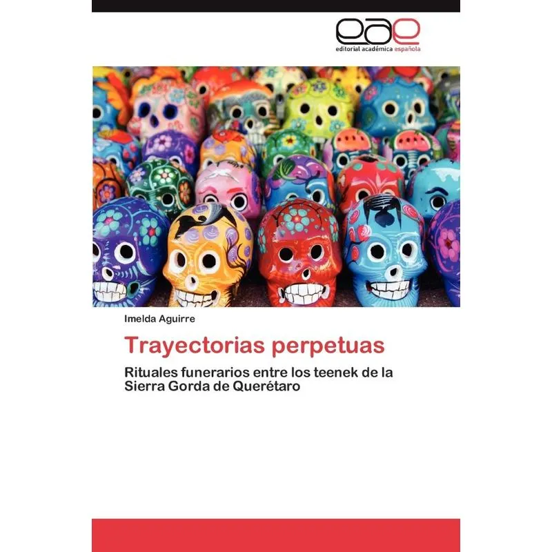 Trayectorias perpetuas