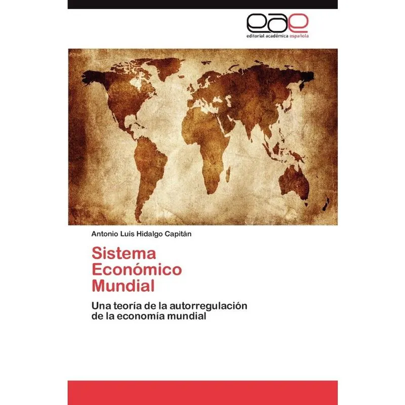 Sistema Económico Mundial