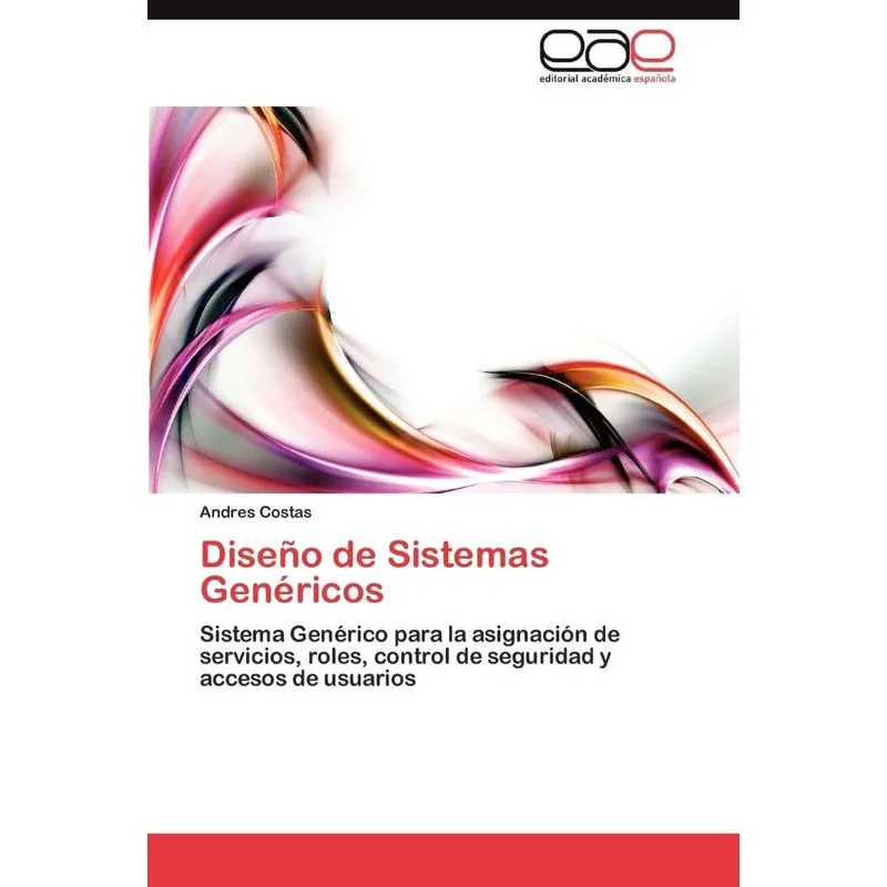 Diseño de Sistemas Genéricos