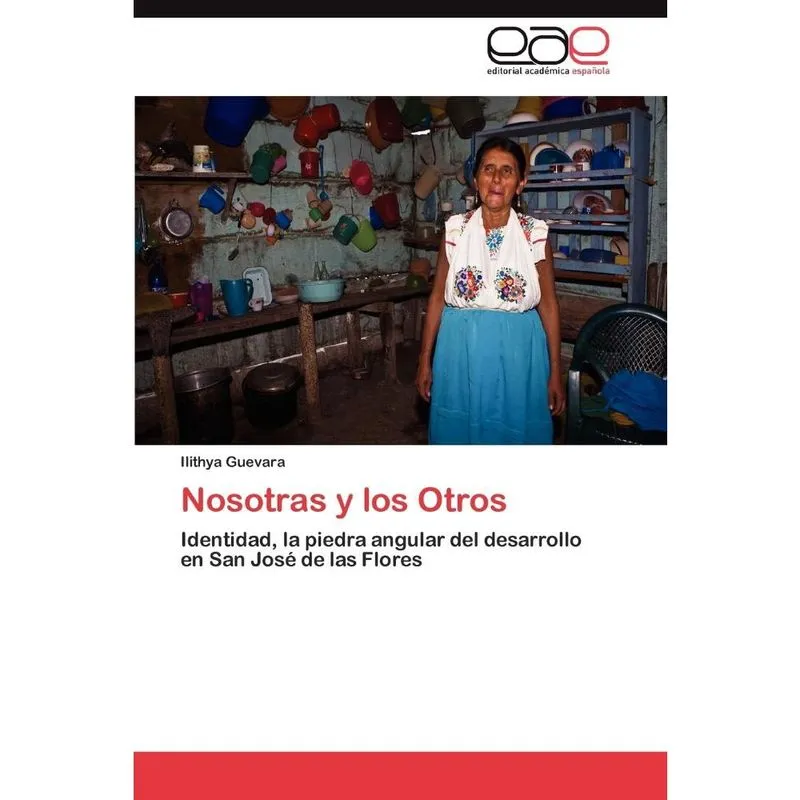 Nosotras y los Otros