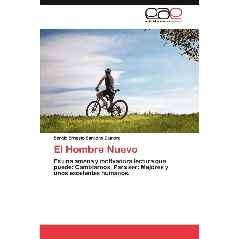 El Hombre Nuevo