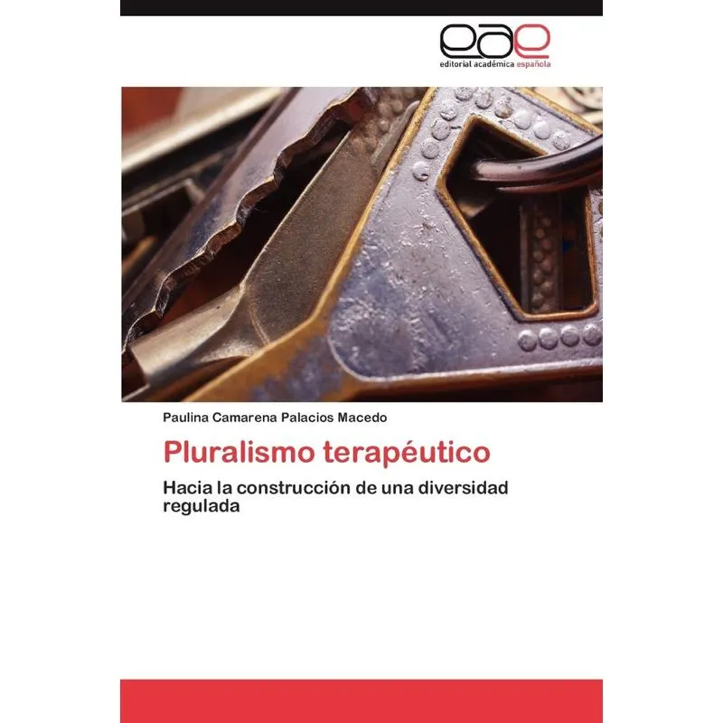 Pluralismo terapéutico