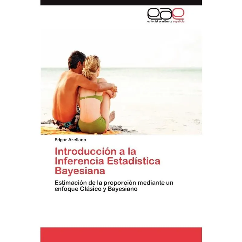 Introducción a la Inferencia Estadística Bayesiana