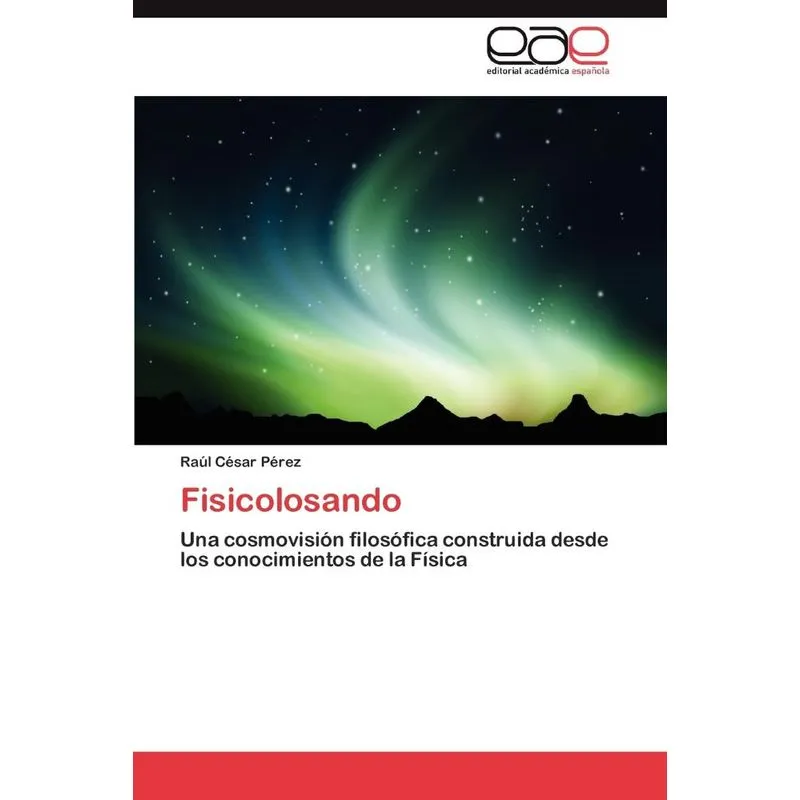 Fisicolosando