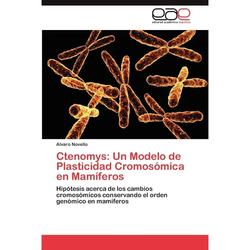 Ctenomys