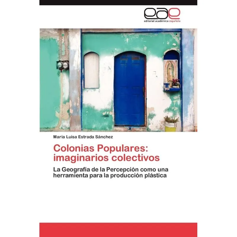 Colonias Populares