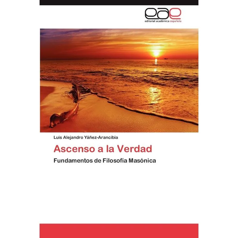 Ascenso a la Verdad