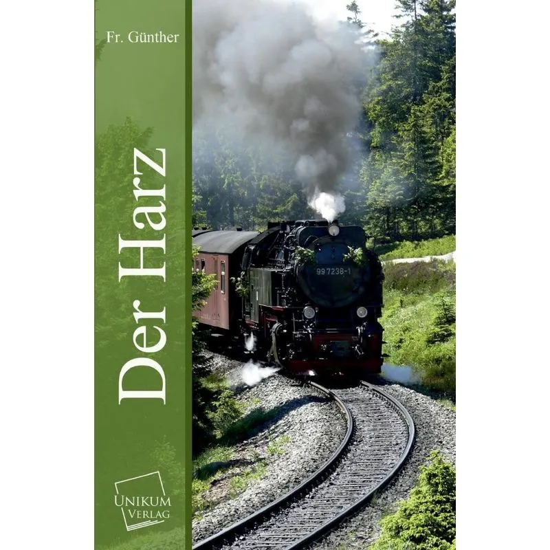 Der Harz