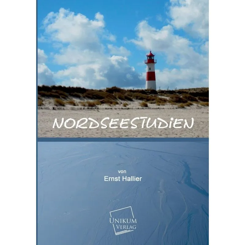 Nordseestudien