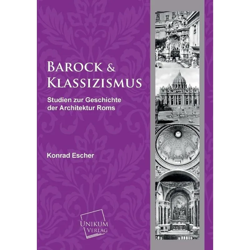 Barock