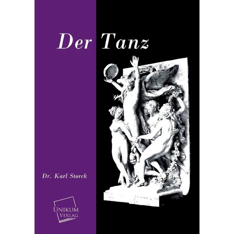 Der Tanz