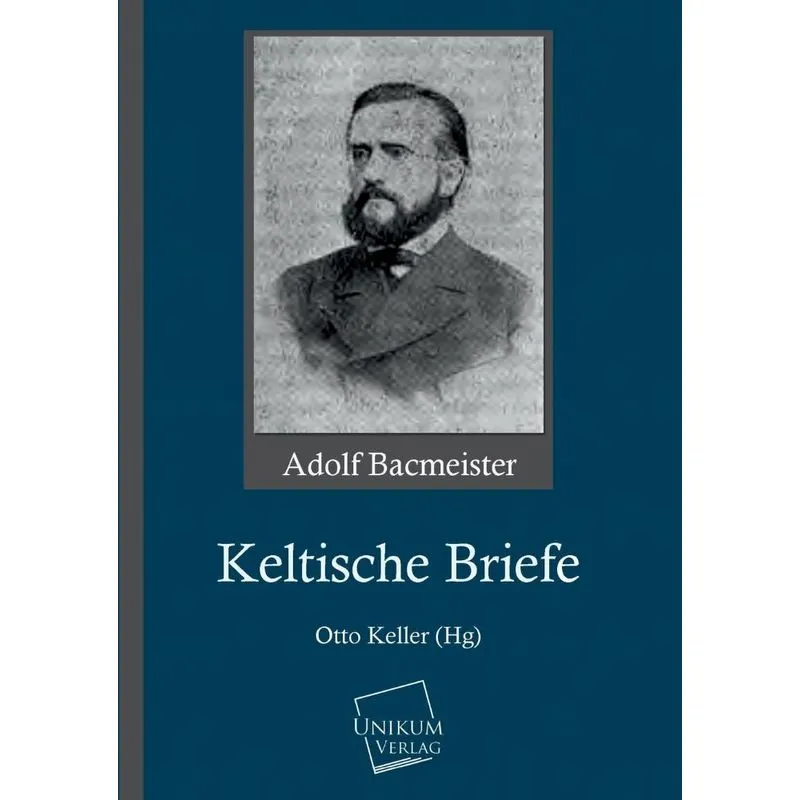 Keltische Briefe