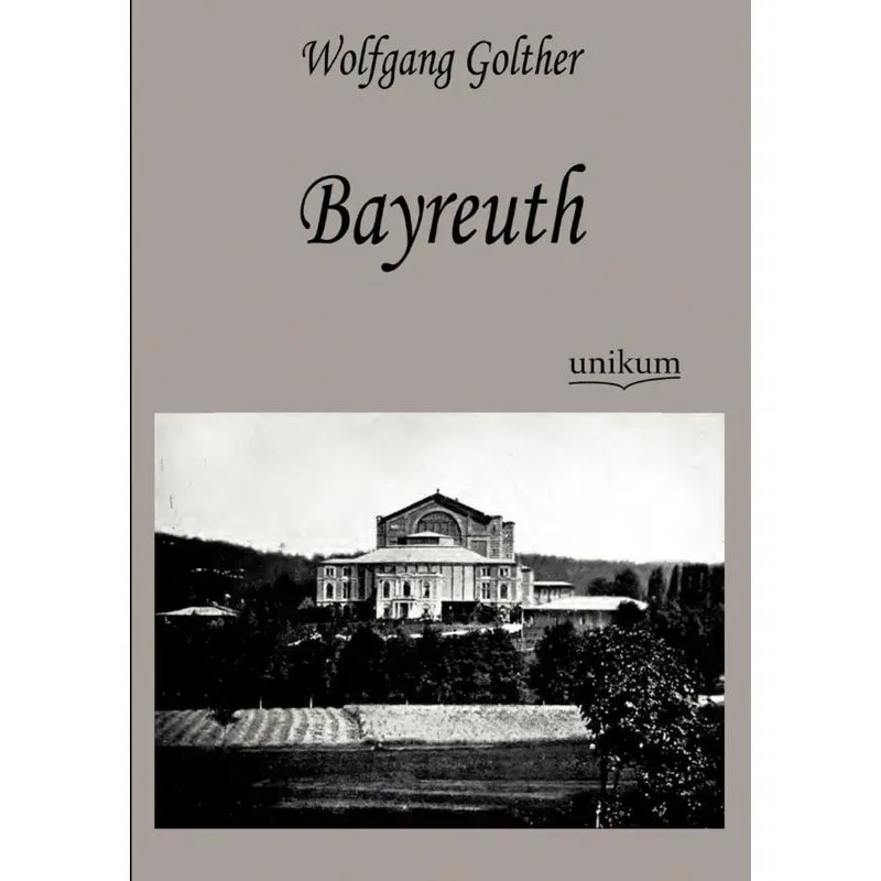 Bayreuth