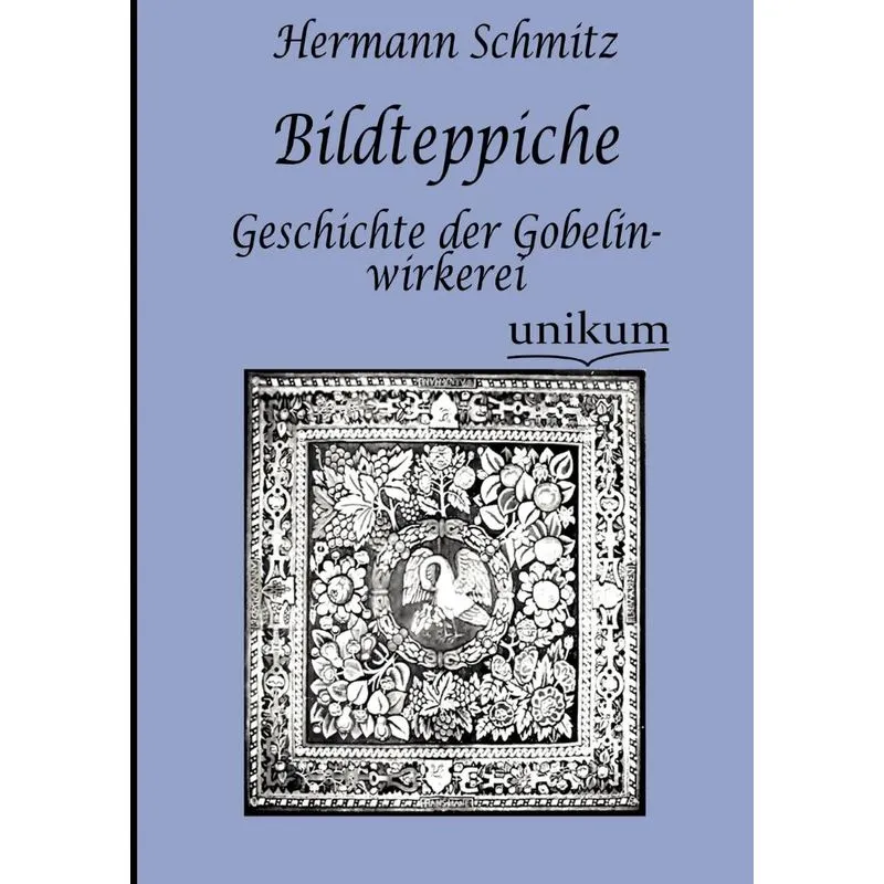 Bildteppiche