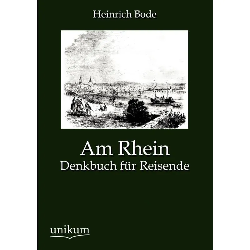 Am Rhein