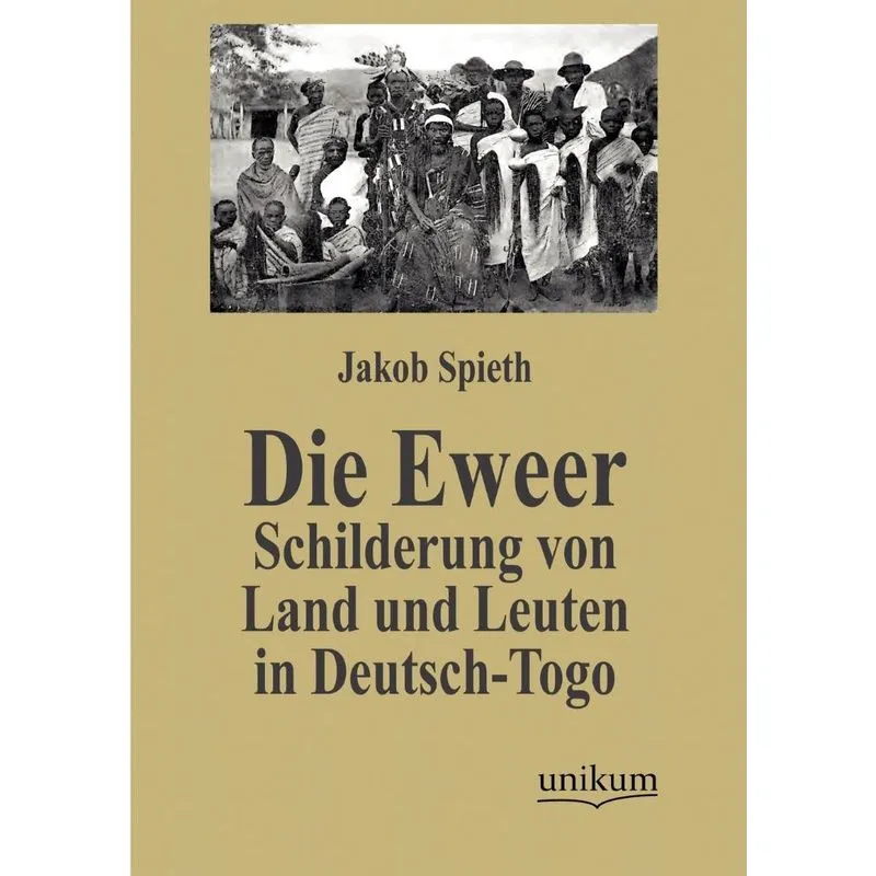 Die Eweer