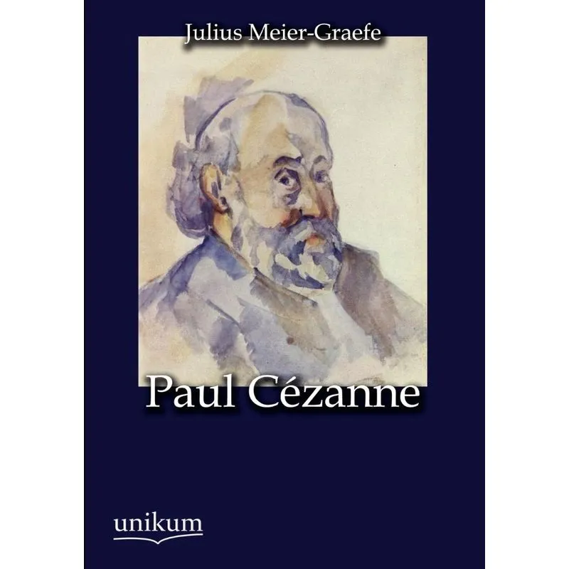 Paul C Zanne