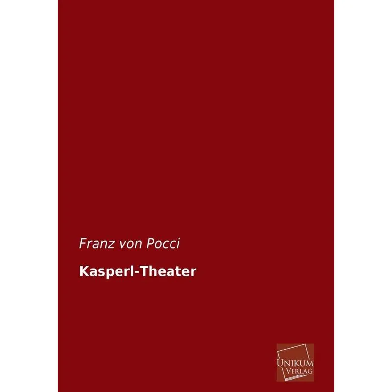 Kasperl-Theater