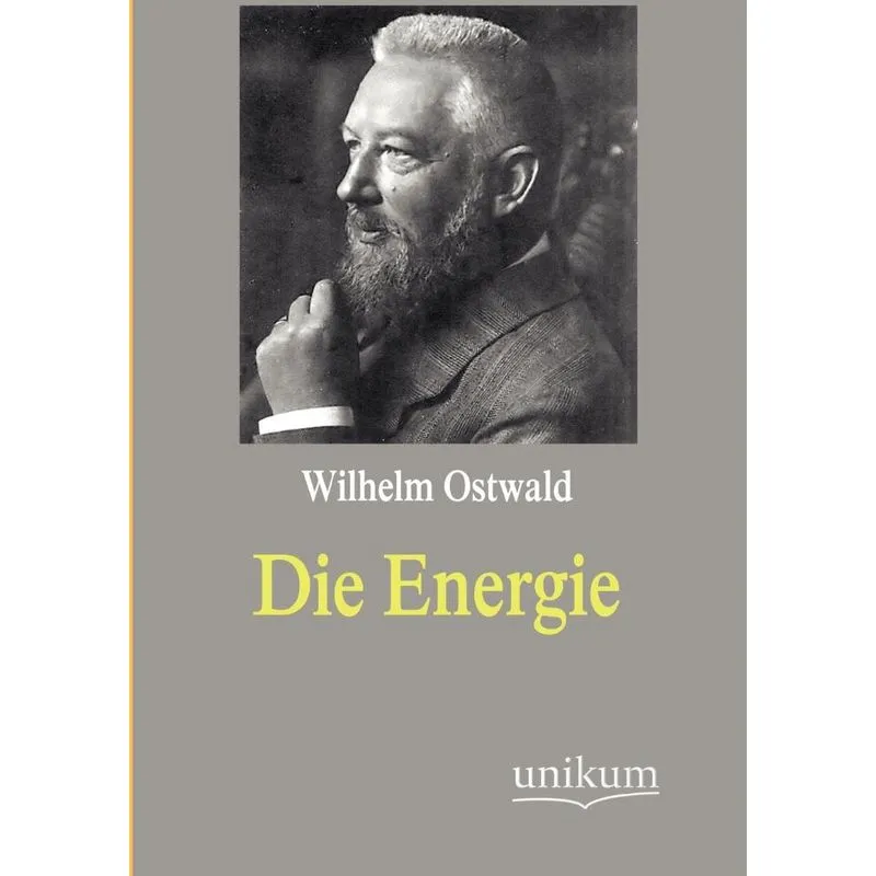 Die Energie