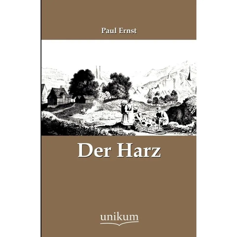 Der Harz