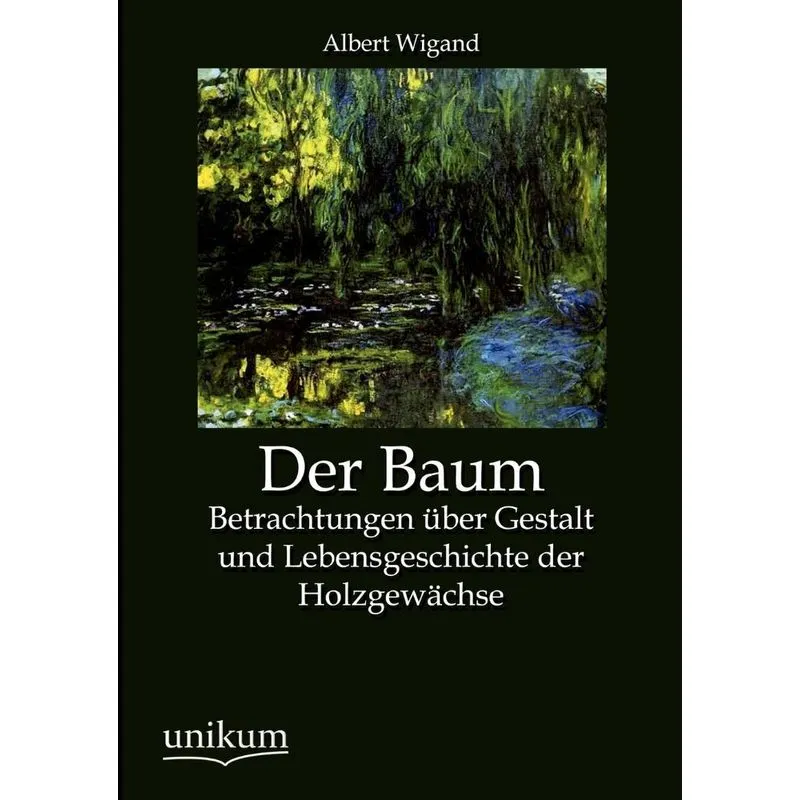 Der Baum