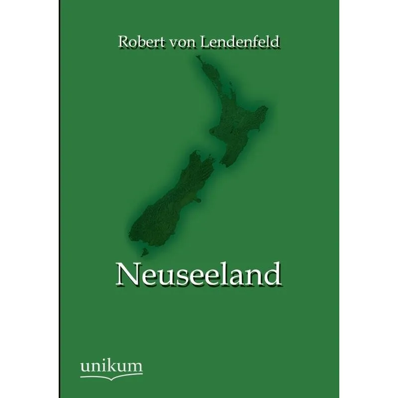 Neuseeland