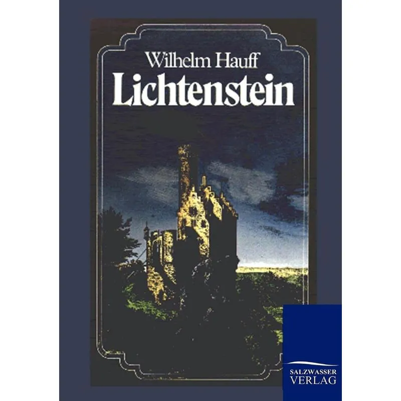 Lichtenstein