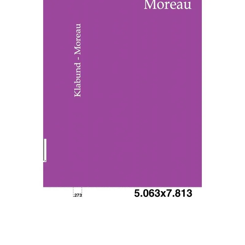 Moreau