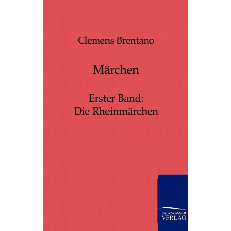 Märchen