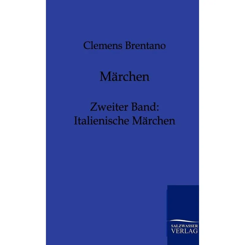 Märchen