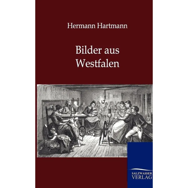 Bilder aus Westfalen