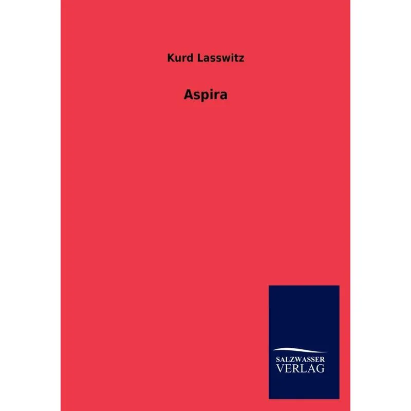 Aspira