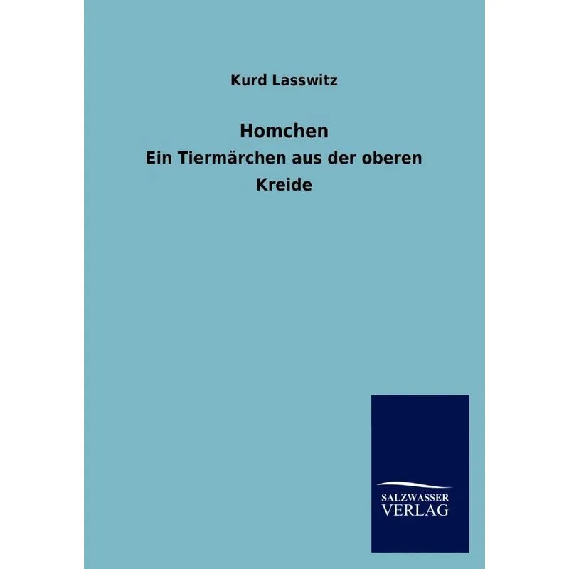 Homchen
