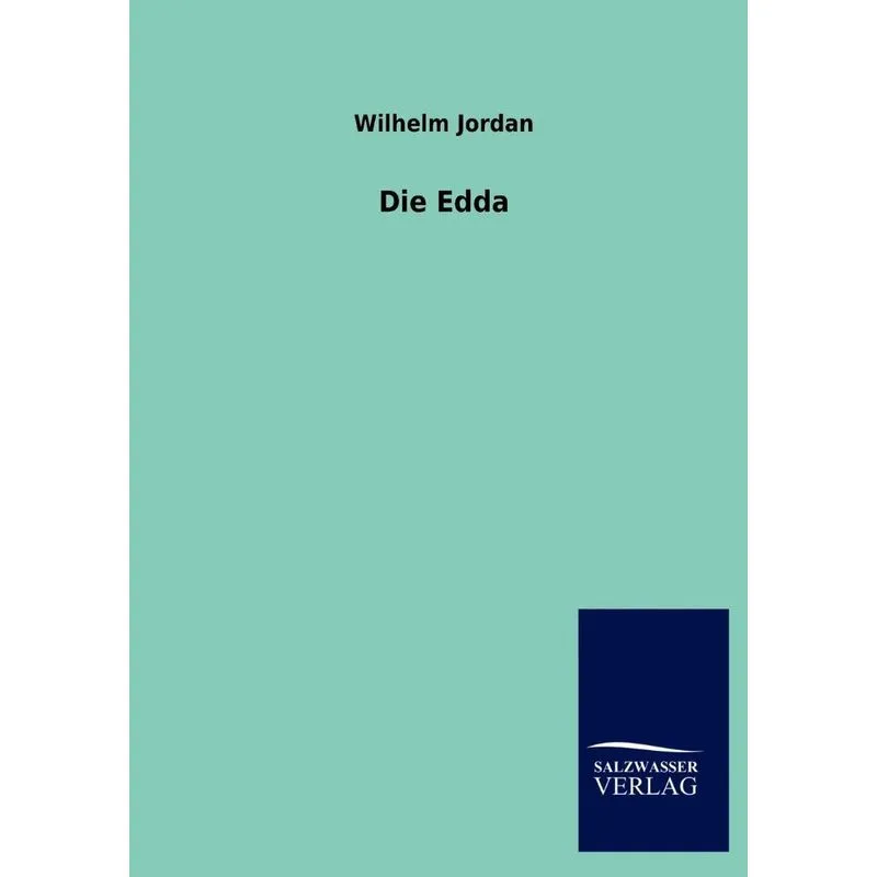 Die Edda