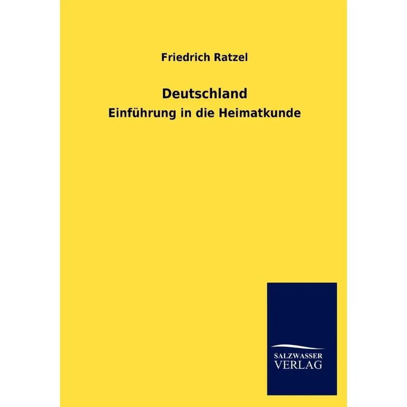 Deutschland