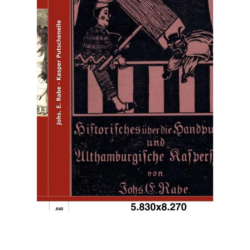 Kasper Putschenelle